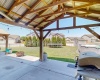 Sidon Lane, Pasco, Washington 99301, 3 Bedrooms Bedrooms, ,3 BathroomsBathrooms,For Sale,Sidon Lane,285624