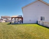 Sidon Lane, Pasco, Washington 99301, 3 Bedrooms Bedrooms, ,3 BathroomsBathrooms,For Sale,Sidon Lane,285624