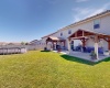 Sidon Lane, Pasco, Washington 99301, 3 Bedrooms Bedrooms, ,3 BathroomsBathrooms,For Sale,Sidon Lane,285624