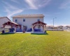 Sidon Lane, Pasco, Washington 99301, 3 Bedrooms Bedrooms, ,3 BathroomsBathrooms,For Sale,Sidon Lane,285624