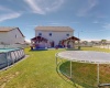 Sidon Lane, Pasco, Washington 99301, 3 Bedrooms Bedrooms, ,3 BathroomsBathrooms,For Sale,Sidon Lane,285624