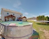 Sidon Lane, Pasco, Washington 99301, 3 Bedrooms Bedrooms, ,3 BathroomsBathrooms,For Sale,Sidon Lane,285624
