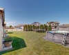 Sidon Lane, Pasco, Washington 99301, 3 Bedrooms Bedrooms, ,3 BathroomsBathrooms,For Sale,Sidon Lane,285624