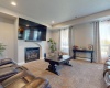 Sidon Lane, Pasco, Washington 99301, 3 Bedrooms Bedrooms, ,3 BathroomsBathrooms,For Sale,Sidon Lane,285624