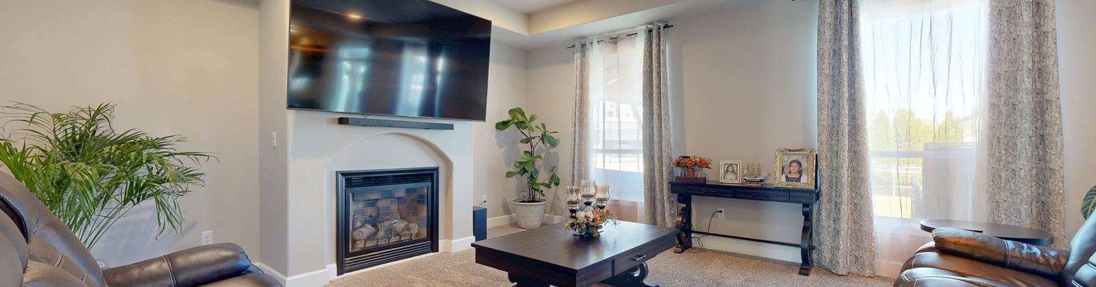 Sidon Lane, Pasco, Washington 99301, 3 Bedrooms Bedrooms, ,3 BathroomsBathrooms,For Sale,Sidon Lane,285624