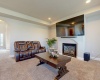 Sidon Lane, Pasco, Washington 99301, 3 Bedrooms Bedrooms, ,3 BathroomsBathrooms,For Sale,Sidon Lane,285624