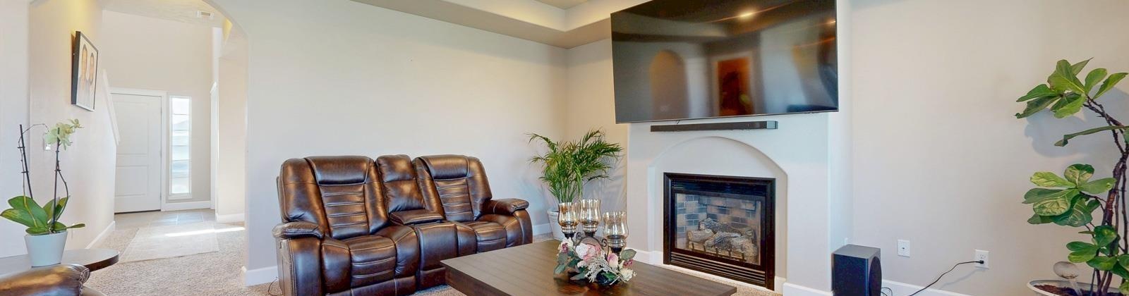 Sidon Lane, Pasco, Washington 99301, 3 Bedrooms Bedrooms, ,3 BathroomsBathrooms,For Sale,Sidon Lane,285624