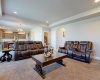 Sidon Lane, Pasco, Washington 99301, 3 Bedrooms Bedrooms, ,3 BathroomsBathrooms,For Sale,Sidon Lane,285624