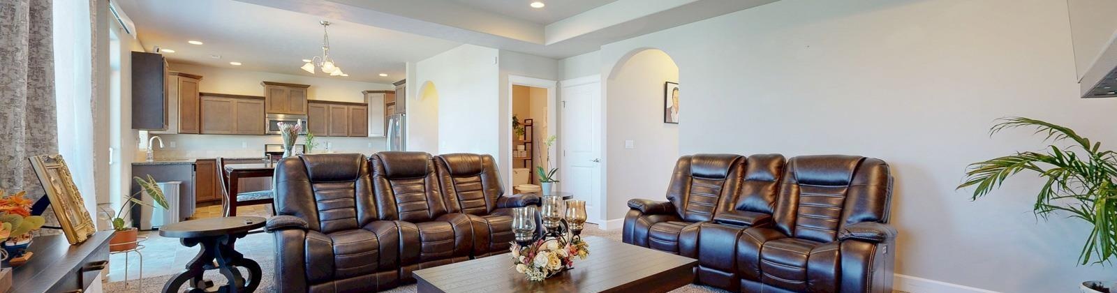 Sidon Lane, Pasco, Washington 99301, 3 Bedrooms Bedrooms, ,3 BathroomsBathrooms,For Sale,Sidon Lane,285624