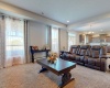 Sidon Lane, Pasco, Washington 99301, 3 Bedrooms Bedrooms, ,3 BathroomsBathrooms,For Sale,Sidon Lane,285624