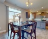 Sidon Lane, Pasco, Washington 99301, 3 Bedrooms Bedrooms, ,3 BathroomsBathrooms,For Sale,Sidon Lane,285624