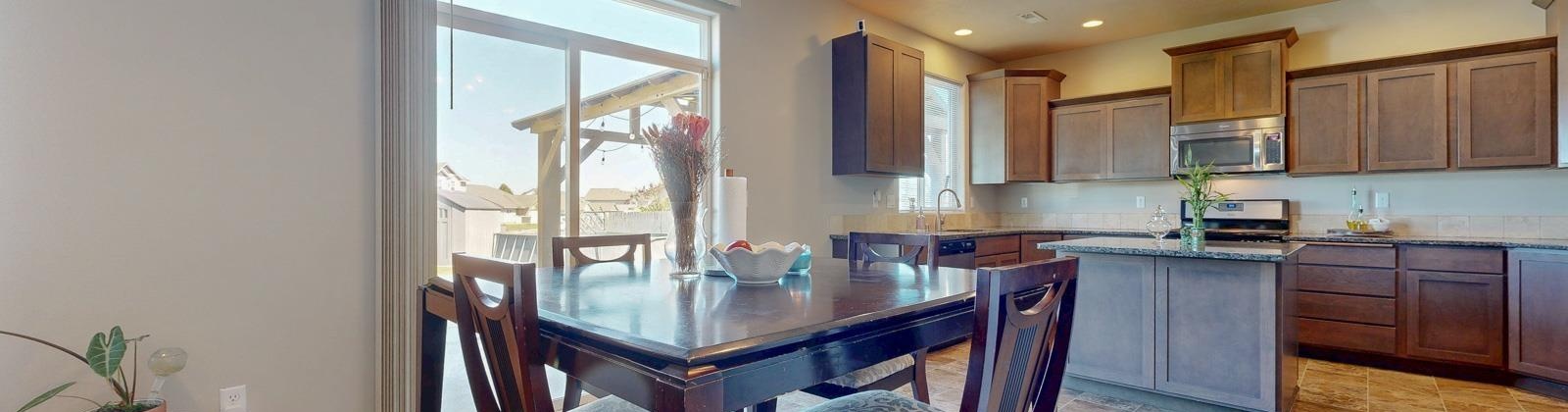 Sidon Lane, Pasco, Washington 99301, 3 Bedrooms Bedrooms, ,3 BathroomsBathrooms,For Sale,Sidon Lane,285624