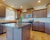 Sidon Lane, Pasco, Washington 99301, 3 Bedrooms Bedrooms, ,3 BathroomsBathrooms,For Sale,Sidon Lane,285624