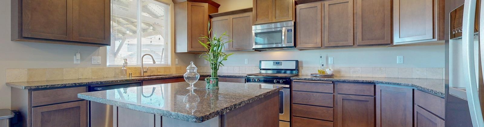 Sidon Lane, Pasco, Washington 99301, 3 Bedrooms Bedrooms, ,3 BathroomsBathrooms,For Sale,Sidon Lane,285624