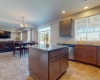 Sidon Lane, Pasco, Washington 99301, 3 Bedrooms Bedrooms, ,3 BathroomsBathrooms,For Sale,Sidon Lane,285624