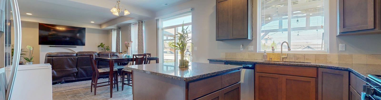 Sidon Lane, Pasco, Washington 99301, 3 Bedrooms Bedrooms, ,3 BathroomsBathrooms,For Sale,Sidon Lane,285624