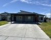 Blaine St, Pasco, Washington 99301, 3 Bedrooms Bedrooms, ,2 BathroomsBathrooms,For Sale,Blaine St,285623