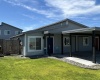 Blaine St, Pasco, Washington 99301, 3 Bedrooms Bedrooms, ,2 BathroomsBathrooms,For Sale,Blaine St,285623