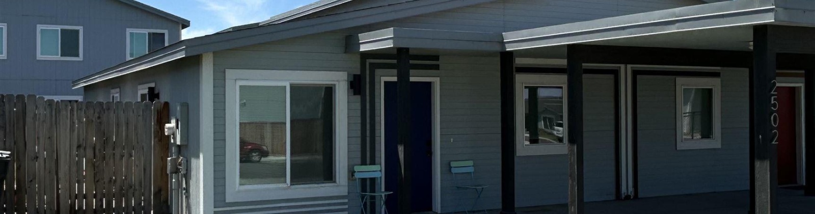 Blaine St, Pasco, Washington 99301, 3 Bedrooms Bedrooms, ,2 BathroomsBathrooms,For Sale,Blaine St,285623