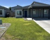 Blaine St, Pasco, Washington 99301, 3 Bedrooms Bedrooms, ,2 BathroomsBathrooms,For Sale,Blaine St,285623