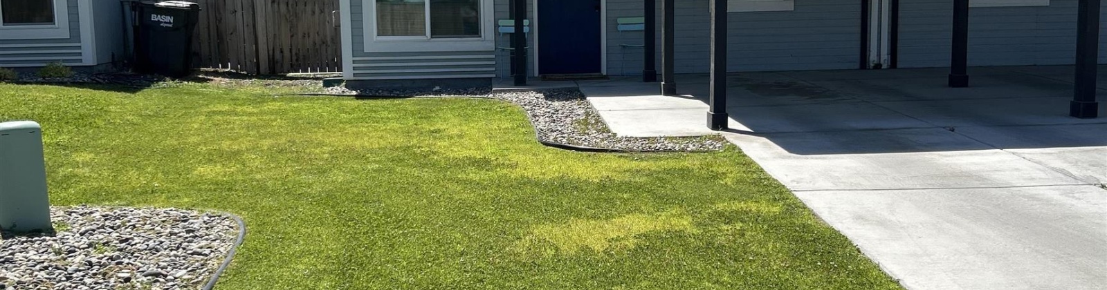 Blaine St, Pasco, Washington 99301, 3 Bedrooms Bedrooms, ,2 BathroomsBathrooms,For Sale,Blaine St,285623