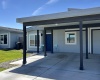 Blaine St, Pasco, Washington 99301, 3 Bedrooms Bedrooms, ,2 BathroomsBathrooms,For Sale,Blaine St,285623