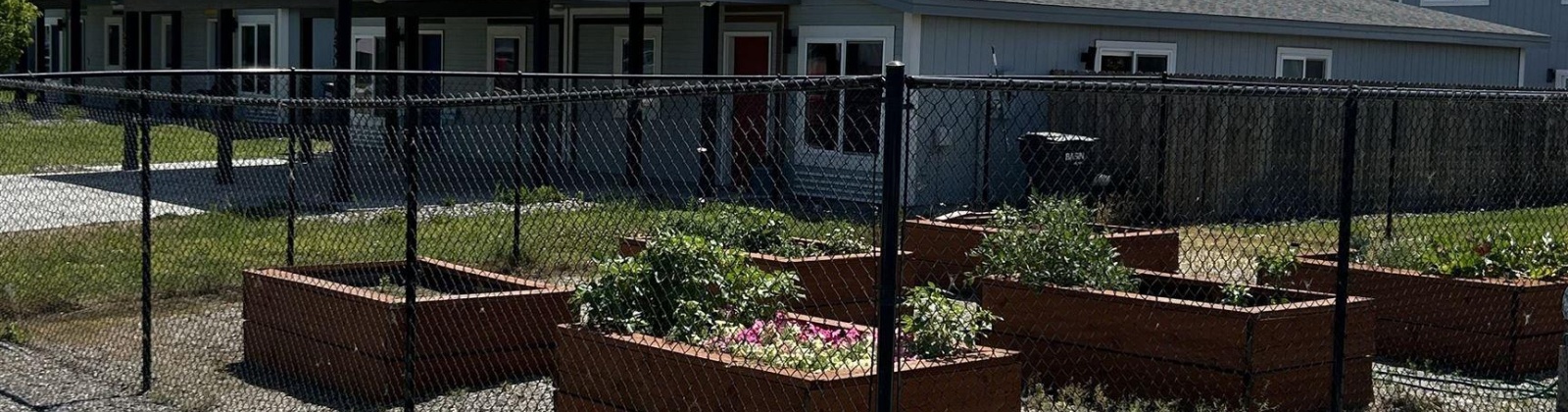 Blaine St, Pasco, Washington 99301, 3 Bedrooms Bedrooms, ,2 BathroomsBathrooms,For Sale,Blaine St,285623