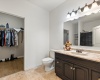 Tweedt Place, Kennewick, Washington 99336, 3 Bedrooms Bedrooms, ,3 BathroomsBathrooms,For Sale,Tweedt Place,285622