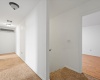 Tweedt Place, Kennewick, Washington 99336, 3 Bedrooms Bedrooms, ,3 BathroomsBathrooms,For Sale,Tweedt Place,285622