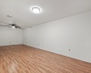 Tweedt Place, Kennewick, Washington 99336, 3 Bedrooms Bedrooms, ,3 BathroomsBathrooms,For Sale,Tweedt Place,285622