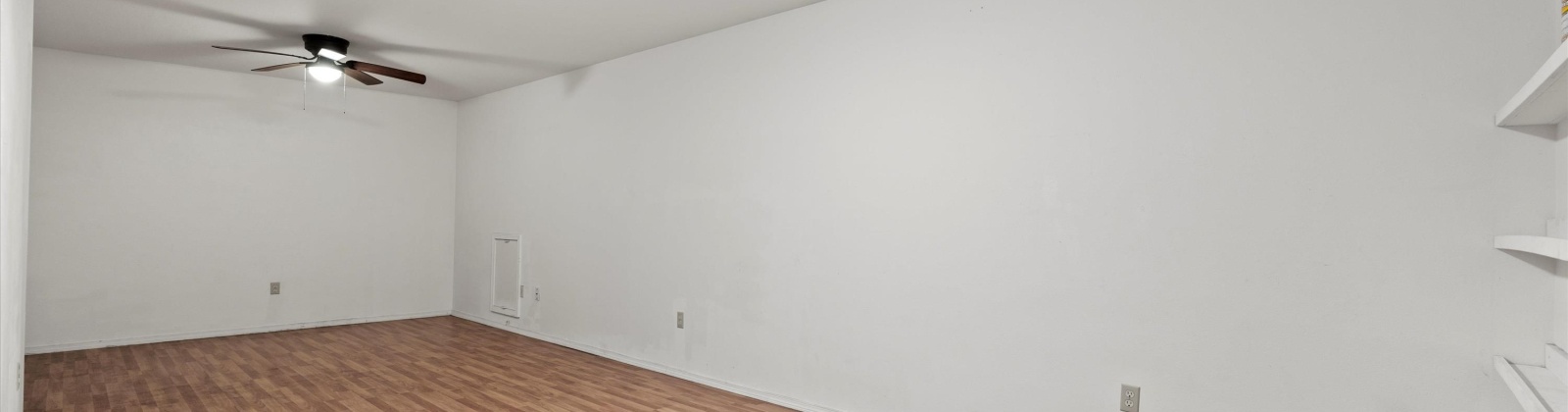 Tweedt Place, Kennewick, Washington 99336, 3 Bedrooms Bedrooms, ,3 BathroomsBathrooms,For Sale,Tweedt Place,285622