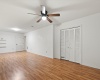 Tweedt Place, Kennewick, Washington 99336, 3 Bedrooms Bedrooms, ,3 BathroomsBathrooms,For Sale,Tweedt Place,285622