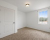 Tweedt Place, Kennewick, Washington 99336, 3 Bedrooms Bedrooms, ,3 BathroomsBathrooms,For Sale,Tweedt Place,285622