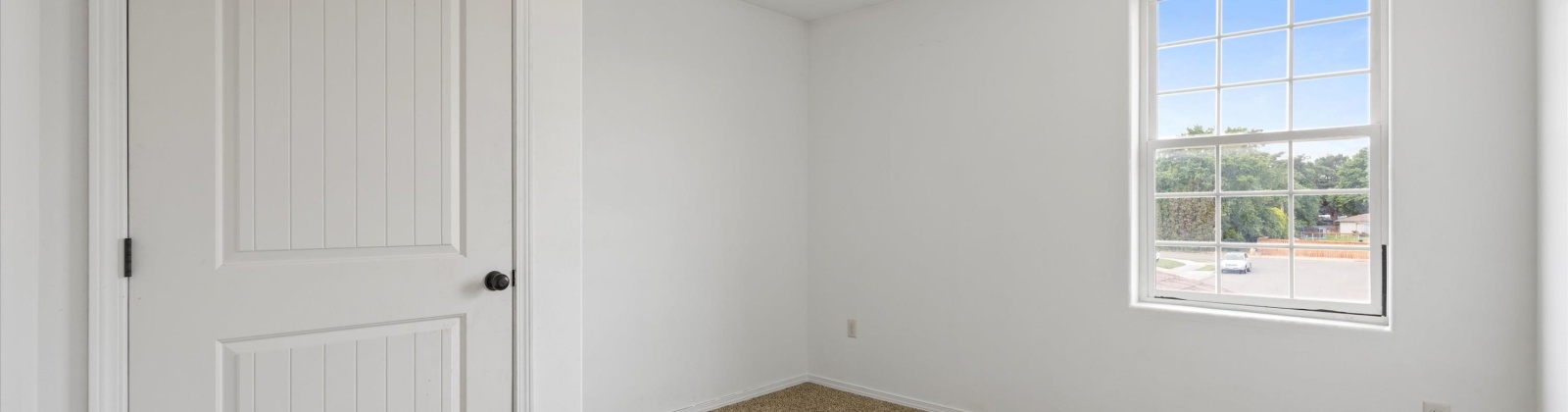 Tweedt Place, Kennewick, Washington 99336, 3 Bedrooms Bedrooms, ,3 BathroomsBathrooms,For Sale,Tweedt Place,285622