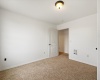 Tweedt Place, Kennewick, Washington 99336, 3 Bedrooms Bedrooms, ,3 BathroomsBathrooms,For Sale,Tweedt Place,285622