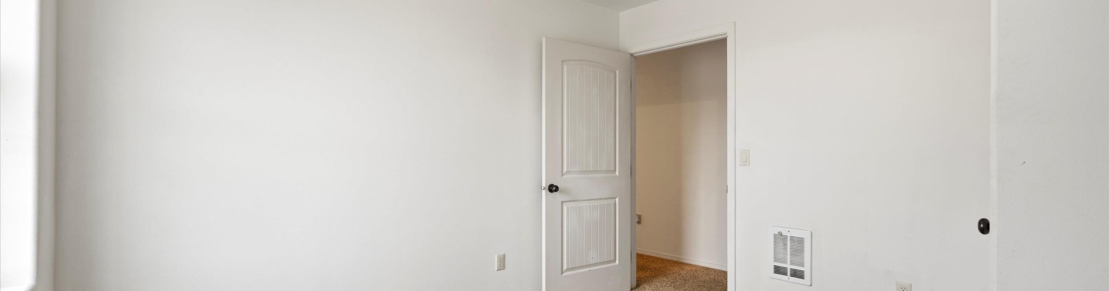 Tweedt Place, Kennewick, Washington 99336, 3 Bedrooms Bedrooms, ,3 BathroomsBathrooms,For Sale,Tweedt Place,285622