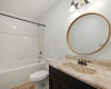 Tweedt Place, Kennewick, Washington 99336, 3 Bedrooms Bedrooms, ,3 BathroomsBathrooms,For Sale,Tweedt Place,285622