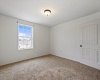 Tweedt Place, Kennewick, Washington 99336, 3 Bedrooms Bedrooms, ,3 BathroomsBathrooms,For Sale,Tweedt Place,285622