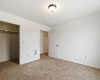 Tweedt Place, Kennewick, Washington 99336, 3 Bedrooms Bedrooms, ,3 BathroomsBathrooms,For Sale,Tweedt Place,285622