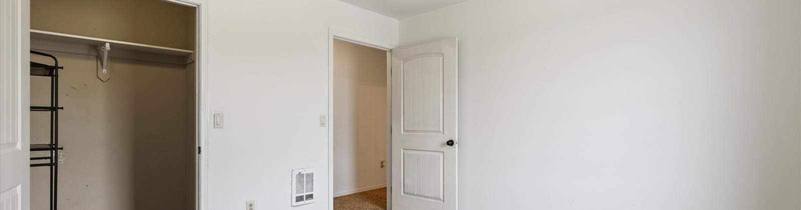 Tweedt Place, Kennewick, Washington 99336, 3 Bedrooms Bedrooms, ,3 BathroomsBathrooms,For Sale,Tweedt Place,285622