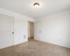 Tweedt Place, Kennewick, Washington 99336, 3 Bedrooms Bedrooms, ,3 BathroomsBathrooms,For Sale,Tweedt Place,285622