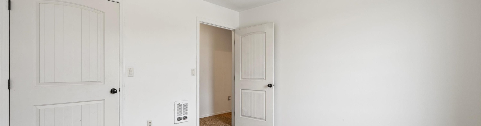 Tweedt Place, Kennewick, Washington 99336, 3 Bedrooms Bedrooms, ,3 BathroomsBathrooms,For Sale,Tweedt Place,285622