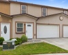 Tweedt Place, Kennewick, Washington 99336, 3 Bedrooms Bedrooms, ,3 BathroomsBathrooms,For Sale,Tweedt Place,285622