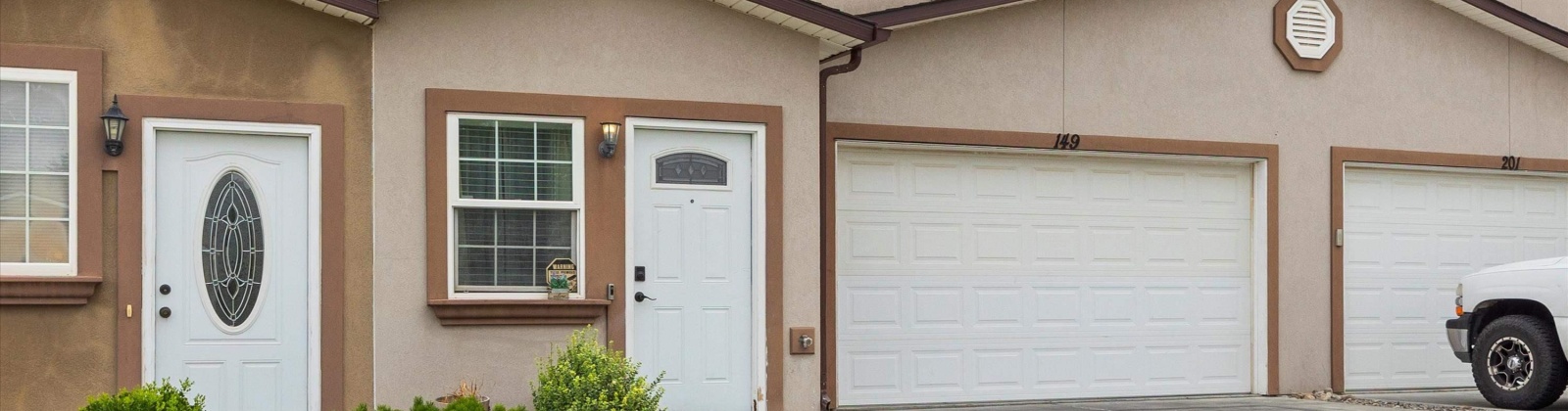 Tweedt Place, Kennewick, Washington 99336, 3 Bedrooms Bedrooms, ,3 BathroomsBathrooms,For Sale,Tweedt Place,285622