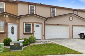 Tweedt Place, Kennewick, Washington 99336, 3 Bedrooms Bedrooms, ,3 BathroomsBathrooms,For Sale,Tweedt Place,285622