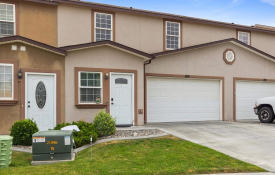 Tweedt Place, Kennewick, Washington 99336, 3 Bedrooms Bedrooms, ,3 BathroomsBathrooms,For Sale,Tweedt Place,285622