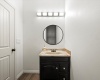 Tweedt Place, Kennewick, Washington 99336, 3 Bedrooms Bedrooms, ,3 BathroomsBathrooms,For Sale,Tweedt Place,285622