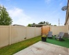 Tweedt Place, Kennewick, Washington 99336, 3 Bedrooms Bedrooms, ,3 BathroomsBathrooms,For Sale,Tweedt Place,285622