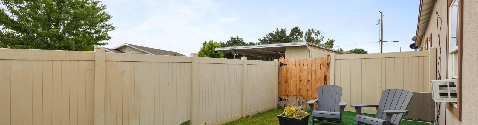 Tweedt Place, Kennewick, Washington 99336, 3 Bedrooms Bedrooms, ,3 BathroomsBathrooms,For Sale,Tweedt Place,285622