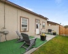 Tweedt Place, Kennewick, Washington 99336, 3 Bedrooms Bedrooms, ,3 BathroomsBathrooms,For Sale,Tweedt Place,285622